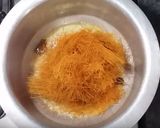 A picture of step 2 of Sawaiyaan .