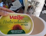 Foto del passaggio 2 della ricetta Marmorkuchen 🇩🇪