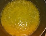 Foto langkah ke 1 dari resep Churros Enak,1 Telur,No Mixer.