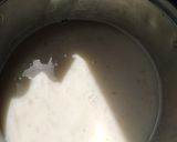 Foto langkah ke 1 dari resep Puding susu toping nanas.