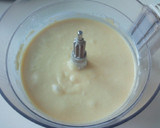 Citromos püspökkenyér recept fázis 3 fotója