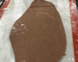 Foto del paso 2 de la receta: Alfajor con masa de pasta frola