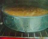 Pakistan theme cake recipe step 7 photo