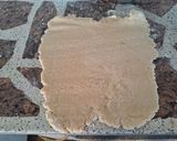 Foto del paso 7 de la receta: Crumble de dulce de guayaba