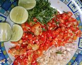 Foto langkah ke 1 dari resep Sambal Matah.