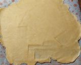 Φωτογραφία βήματος 6 της συνταγής Γκαλέτ (πίτα) με κεράσια