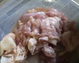 Foto langkah ke 3 dari resep Chicken Crispy.