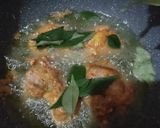 Foto langkah ke 4 dari resep Ayam Goreng Rempah.