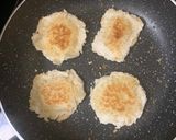 ચીઝ બ્રેડ રેવયોલી વીથ મેરીનારા સોસ (Cheese Bread Ravioli with Marinara Sauce Recipe In Gujarati) રેસીપી સ્ટેપ10ફોટો