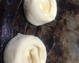 Foto del paso 6 de la receta: Margaritas de Membrillo ♥️