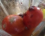 Foto del paso 2 de la receta: Pibipollo