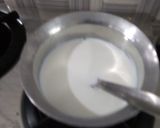 પનીર નો સ્વીટ (paneer Sweet recipe in Gujarati) રેસીપી સ્ટેપ1ફોટો