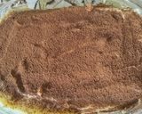 Foto del paso 8 de la receta Tiramisú de 🎂