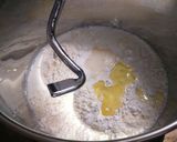 Foto del paso 1 de la receta Magranetes