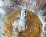 Foto langkah ke 3 dari resep Sosis Ayam Frankfurter homemade (787).