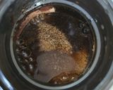 Foto langkah ke 1 dari resep Cold Brew Coffee.