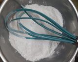 Foto del paso 6 de la receta: Rosca de Reyes 👑🐫