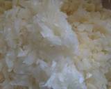 Twice fried hashbrowns recipe step 2 photo