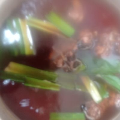 Langkah 1