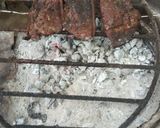 Foto del paso 3 de la receta: Hígado de res asado.....🇸🇻