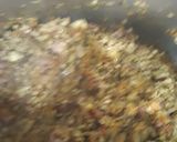 Foto del paso 7 de la receta: Guiso de lentejas. grace