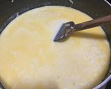 व्हाईट सॉस पास्ता - हल्लीच्या पिढीचा आवडता पदार्थ (white sauce pasta recipe in marathi) रेसिपी स्टेप 4 फोटो 