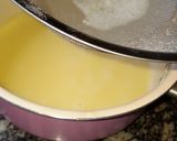 Foto del paso 5 de la receta: Miguelitos de crema Pastelera