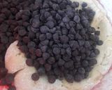 Foto del paso 4 de la receta: 🍪 Galletitas con chips🍪