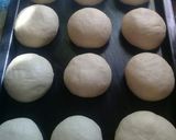 Foto del paso 12 de la receta: Pan Casero Fácil y Económico, Riquísimo!!! 😄 👏