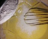 Foto del paso 4 de la receta: Pastel Tiramisú 🥧👨🍳🔥