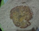 Foto del paso 7 de la receta: Milanesas de carne picada