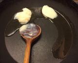 Csirkemell gombás szósszal recept fázis 10 fotója
