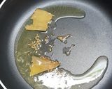 A picture of step 2 of Corn Kernel Chat.