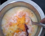 બટાકાની કઢી (Potato Kadhi Recipe In Gujarati) રેસીપી સ્ટેપ6ફોટો