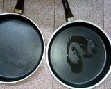 Foto del paso 7 de la receta: Budín de vainilla fácil