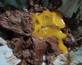 Foto del paso 4 de la receta: Pastel de chocolate