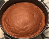 Foto del paso 9 de la receta: Bizcocho con yogurt