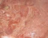 A picture of step 8 of Gajar Ka Halwa In Cooker 📌.