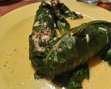 Foto del paso 3 de la receta: Malfof
