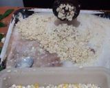 Foto del paso 2 de la receta: Humitas norteñas, una delicia total