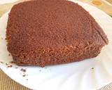 Guinness Chocolate Cake recipe step 6 photo