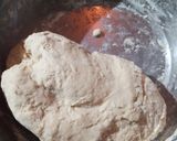 Foto del paso 2 de la receta: 🥐Medialunas de manteca🌛୭ ˚. ᵎᵎ