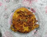 હાંડવો(Handvo recipe in gujrati) રેસીપી સ્ટેપ5ફોટો