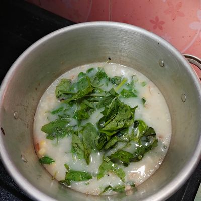 Langkah 6