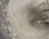 รูปขั้นตอนการทำที่ 3 ของ คุกกี้คอนเฟลก หม้อทอดไร้น้ำมัน