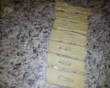 Foto del paso 3 de la receta: Calzones rotos tradicionales