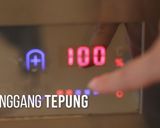 Foto langkah ke 6 dari resep Ayam Goreng Taiwan: TOPPP Super Renyah Kriuk Kriuk Kaya SHIHLIN.