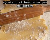 Une image de l'étape 3 de Les bichoco d’halloween à la confiture.