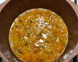 عکس مرحله 7 از دستور خورشت کرفس با گوشت قلقلی🥘