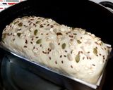 A picture of step 6 of Homemade Loaf / Doubleroti/Pawroti (no oven bread).